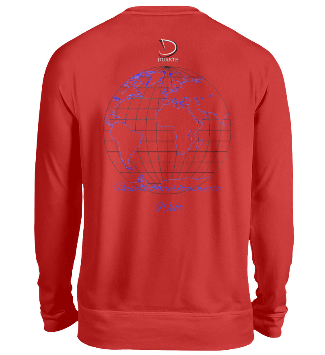 Fire Red-1565