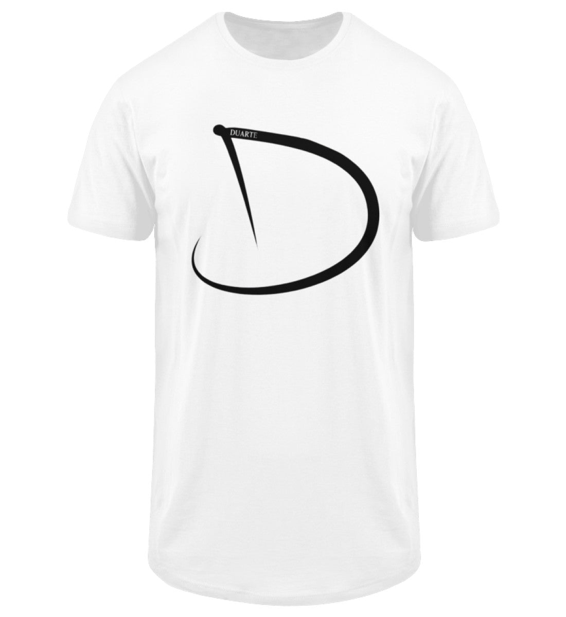 White-3