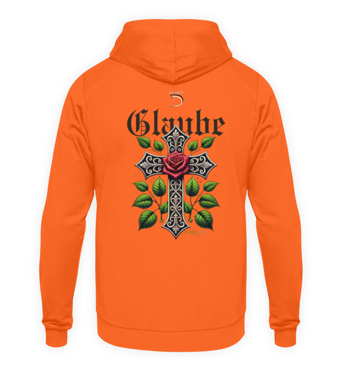 Orange Crush-1692