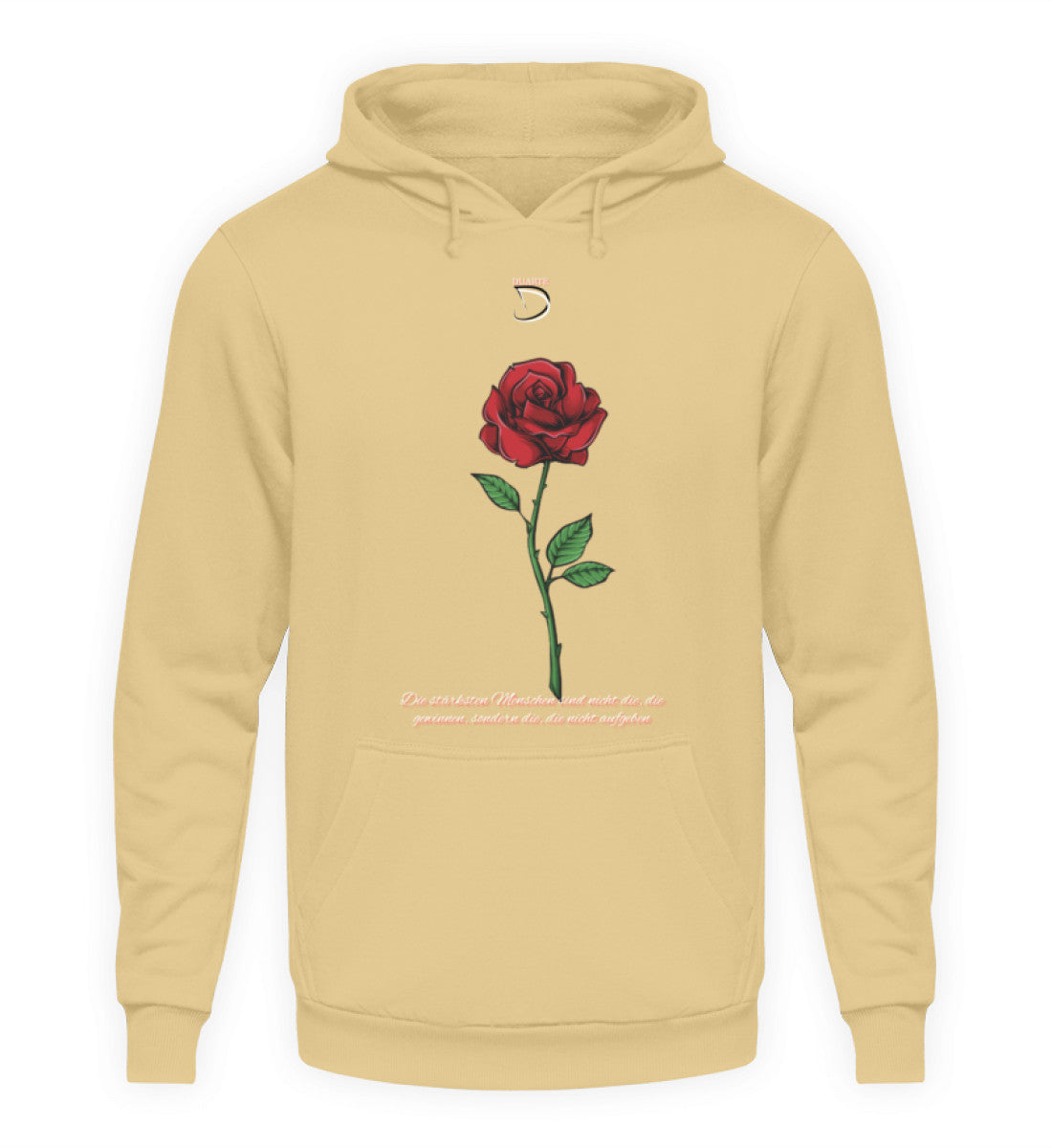 Desert Sand-7199