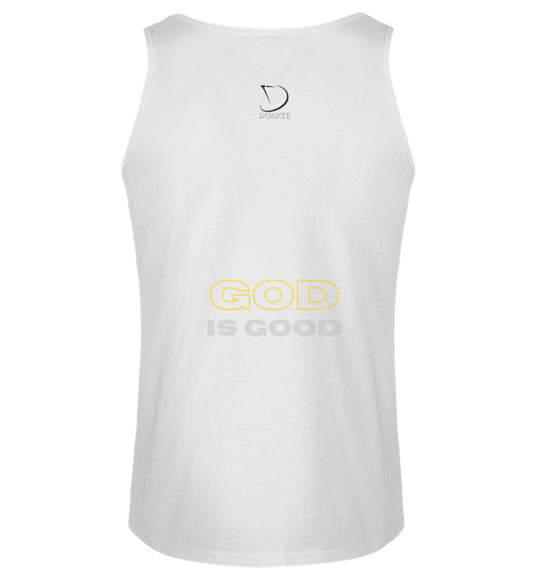 White-3