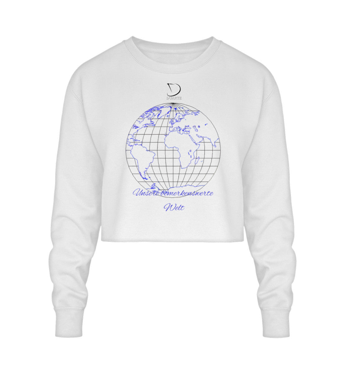 Arctic White-6867