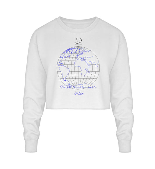 Arctic White-6867