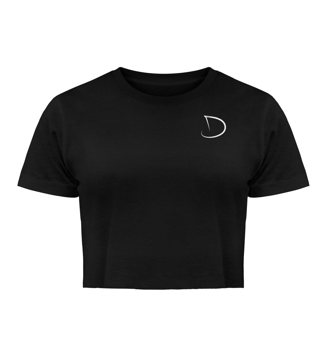 Black-16