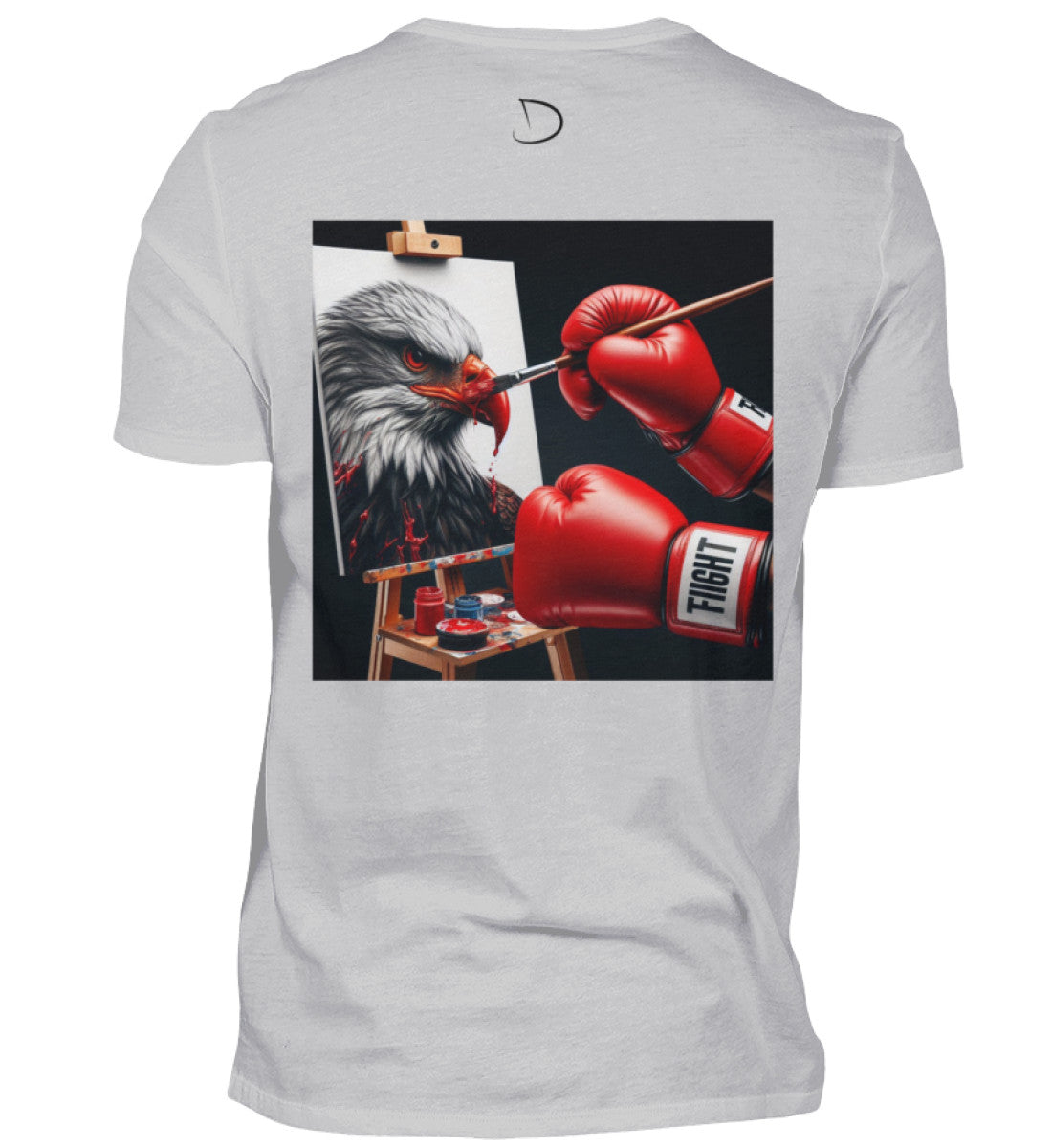 Heather Grey-17