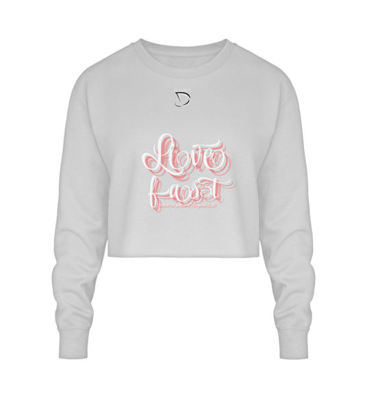 Heather Grey-6961