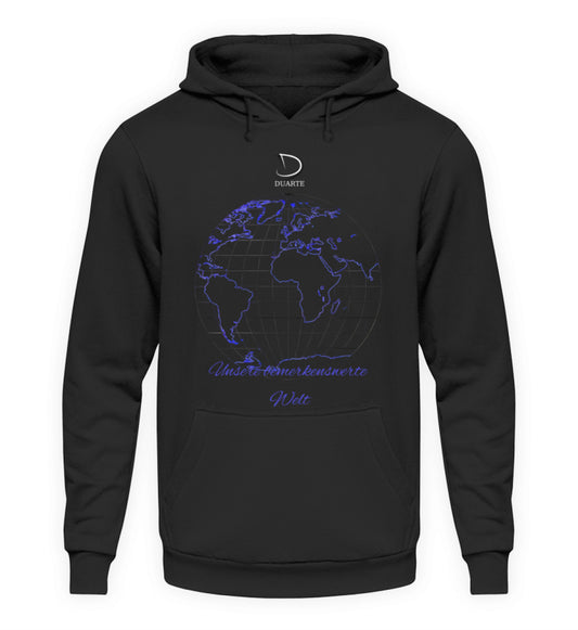 Deep Black-639