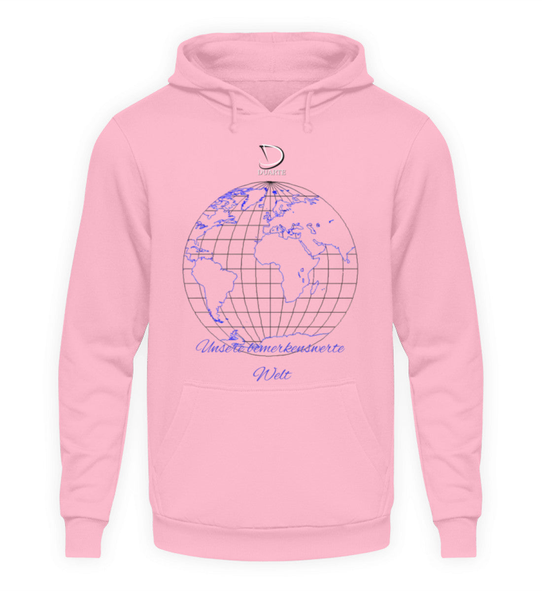 Baby Pink-1490