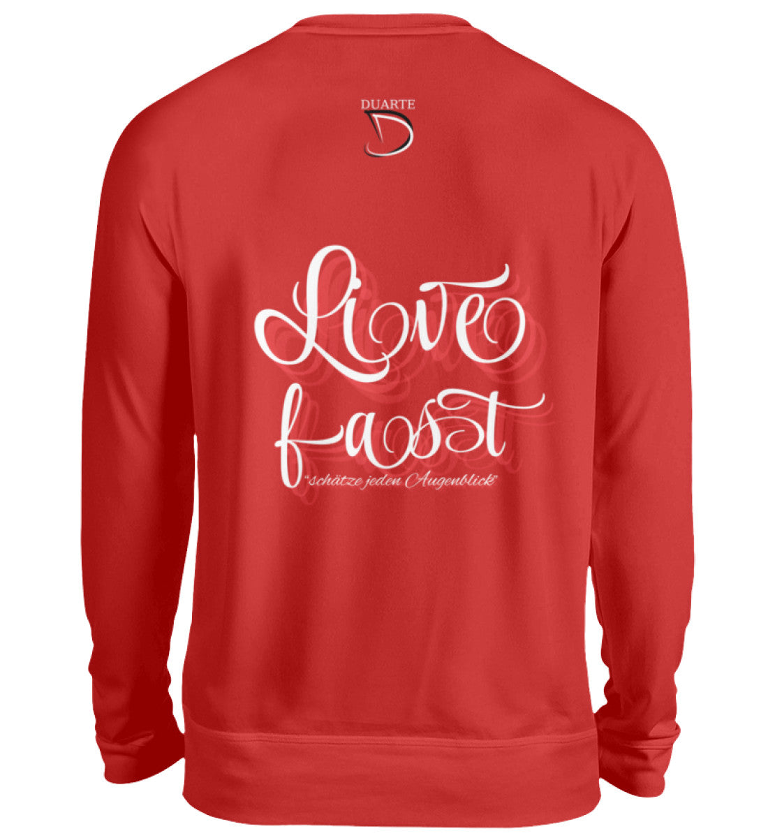 Fire Red-1565