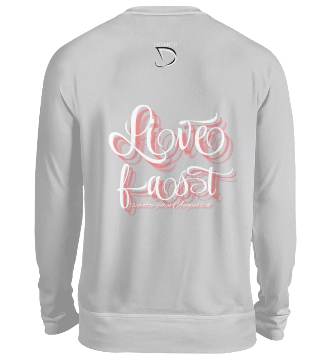 Heather Grey-17