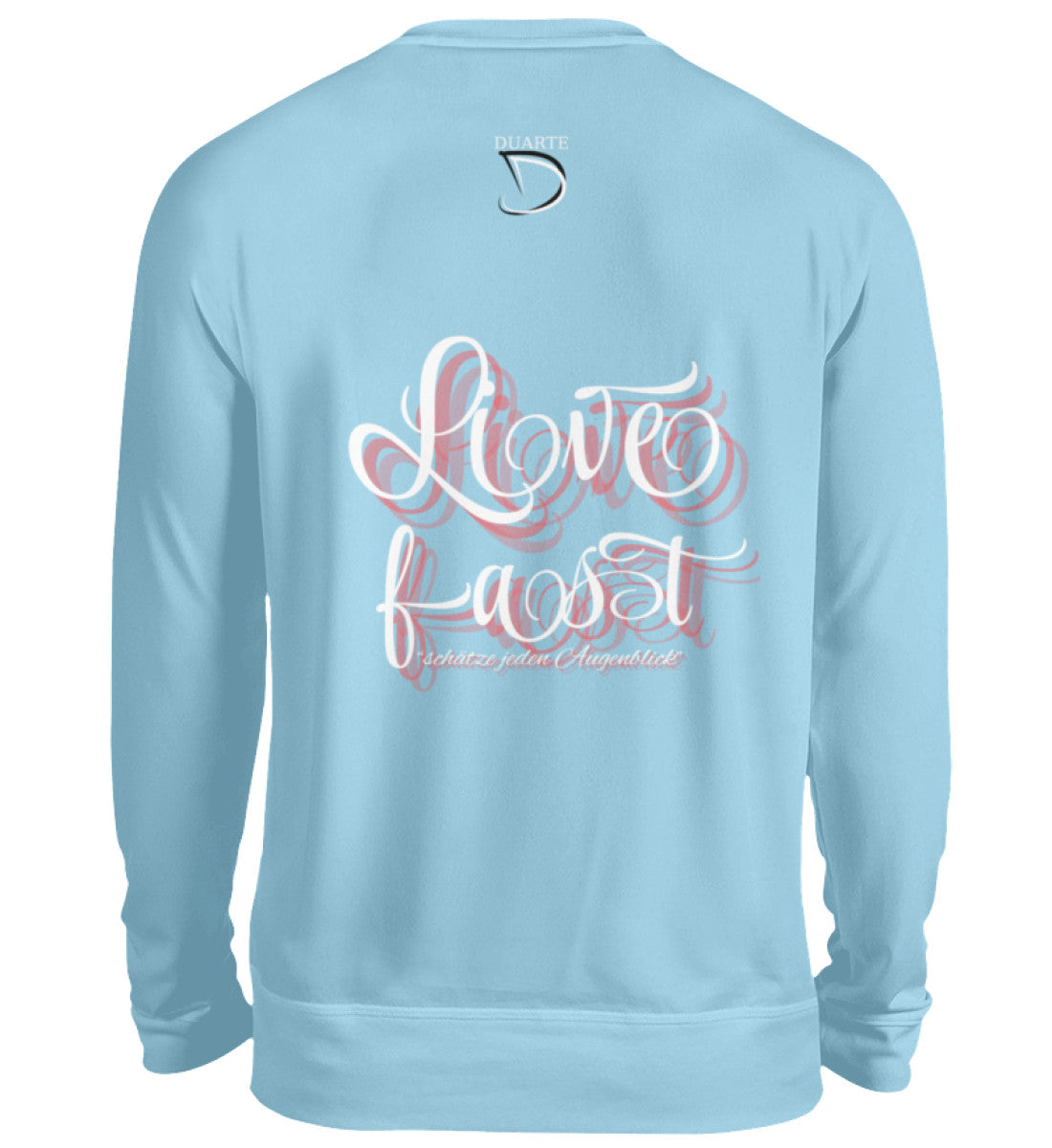 Sky Blue-674