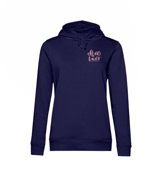 Navy-6964