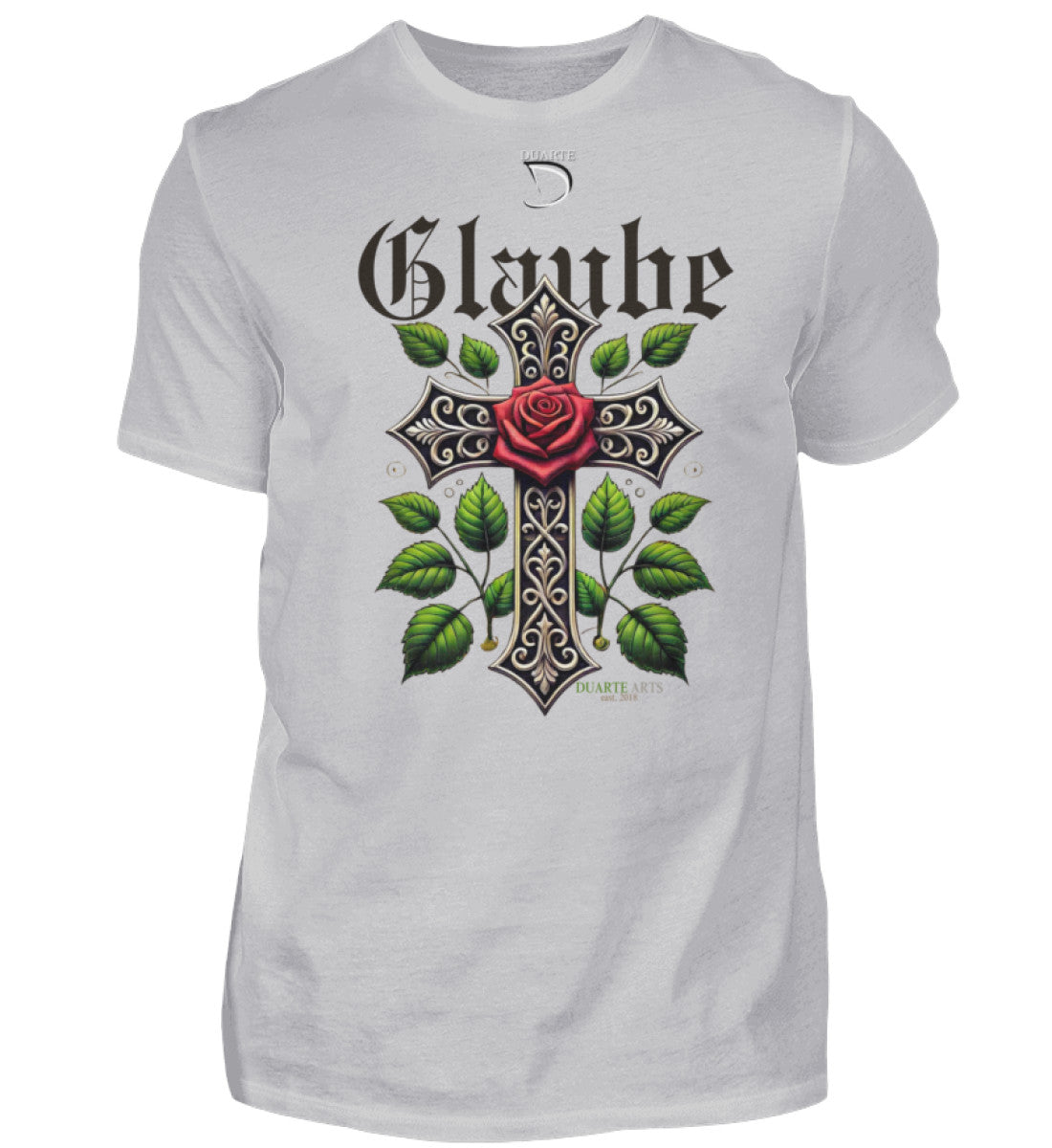 Heather Grey-17