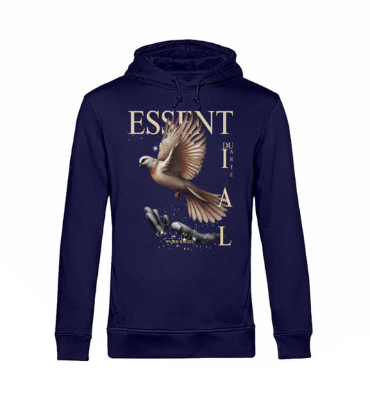 Navy-6964