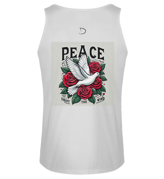 Sport Grey (Heather)-236