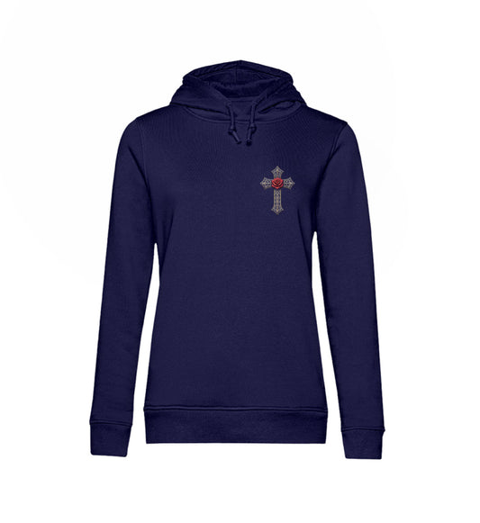 Navy-6964