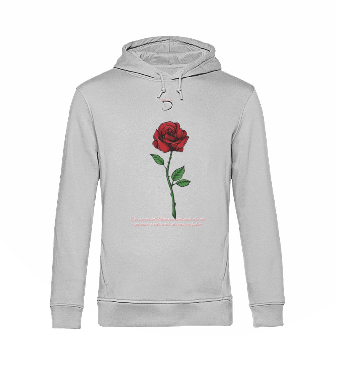 Heather Grey-6961