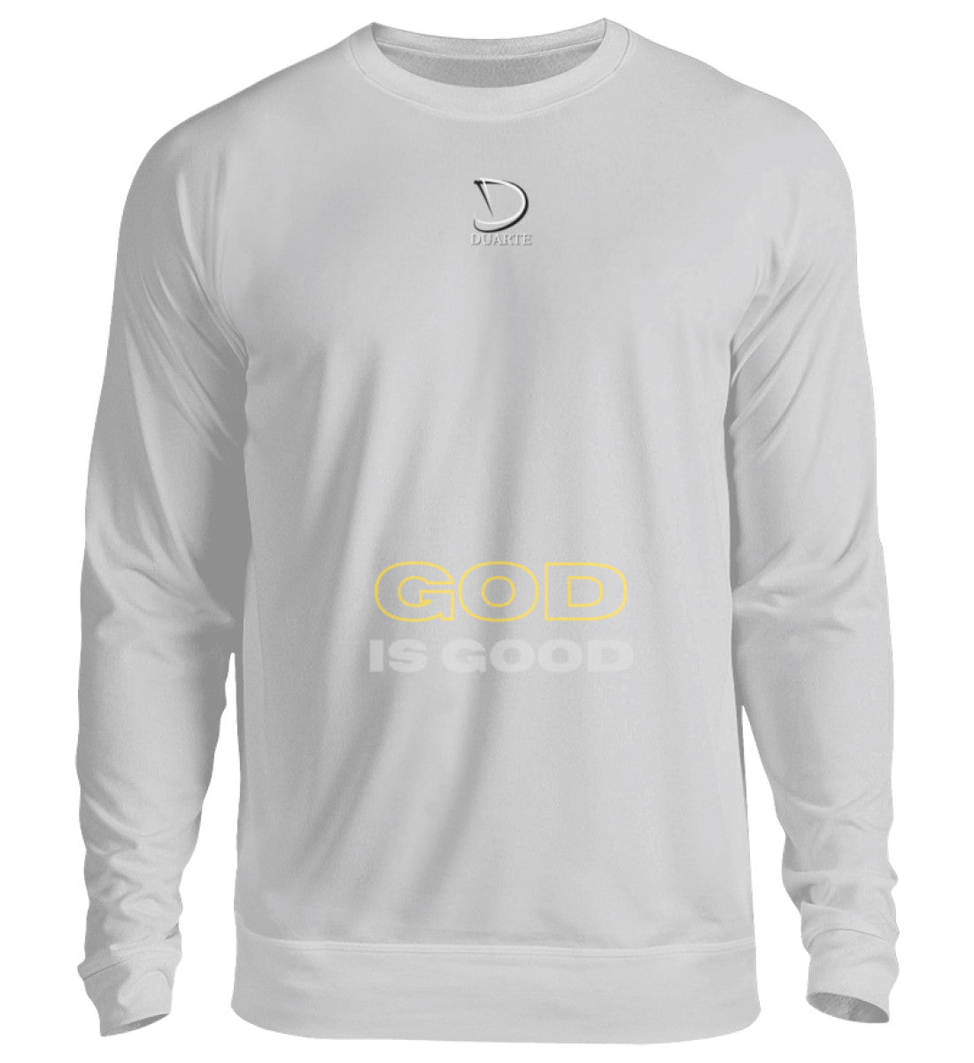 Heather Grey-17