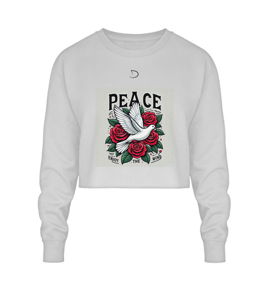 Heather Grey-6961