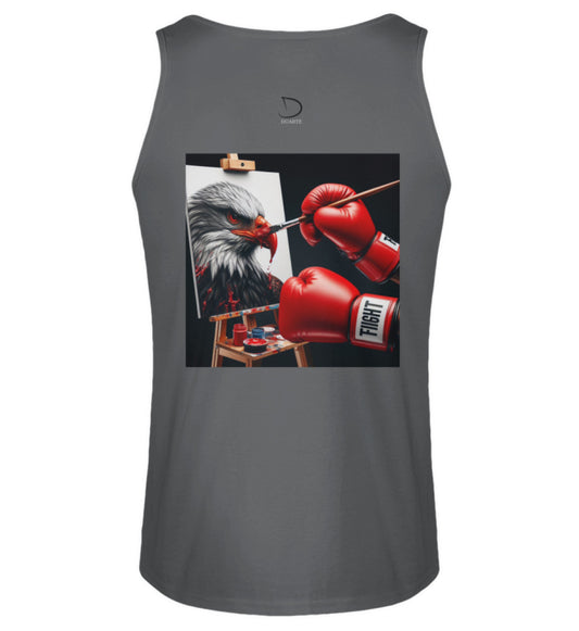 Charcoal (Solid)-70