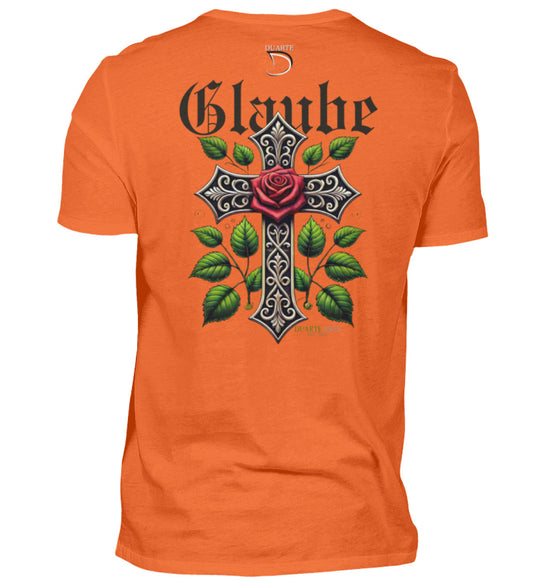 Orange Crush-1692