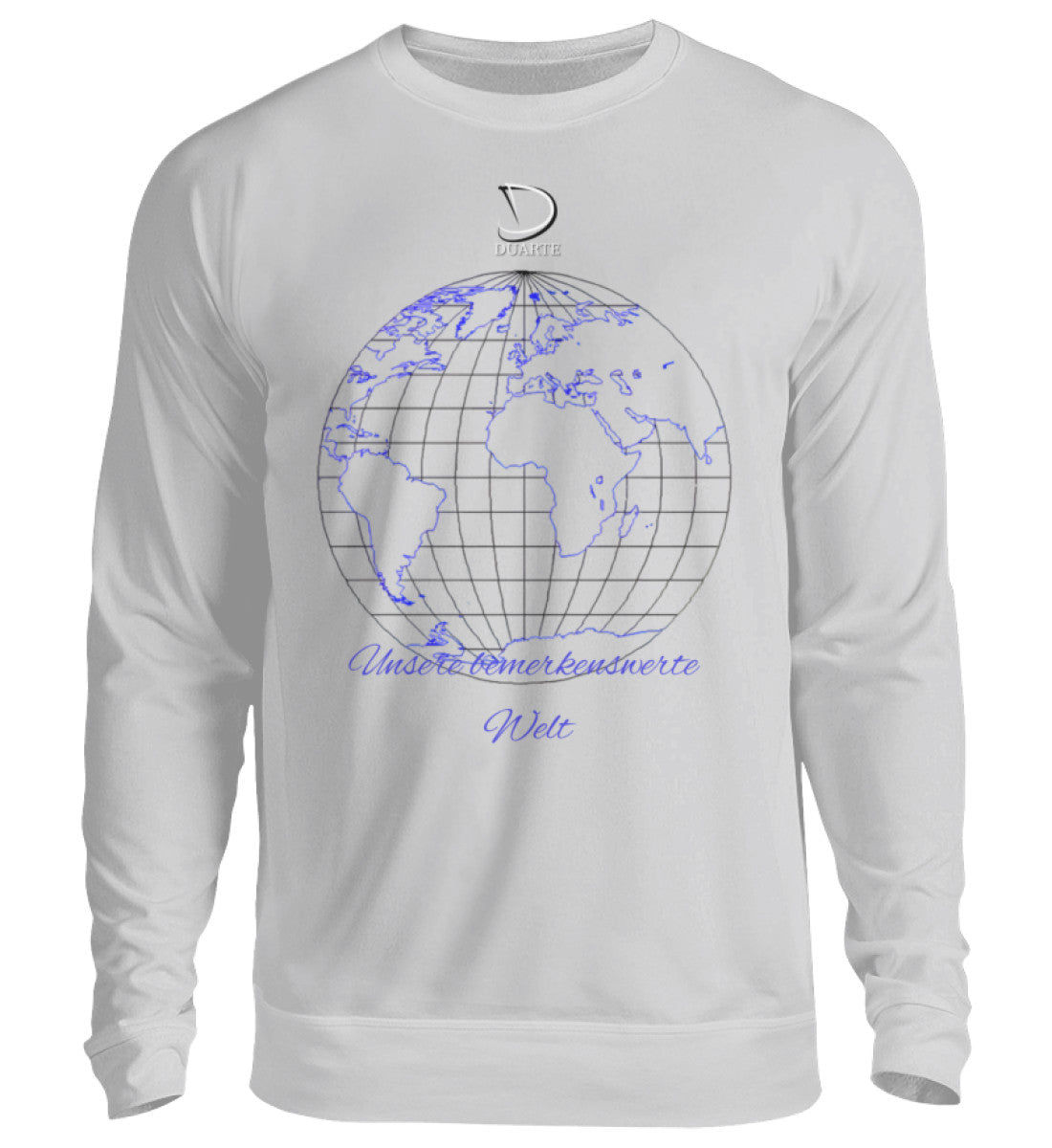 Heather Grey-17