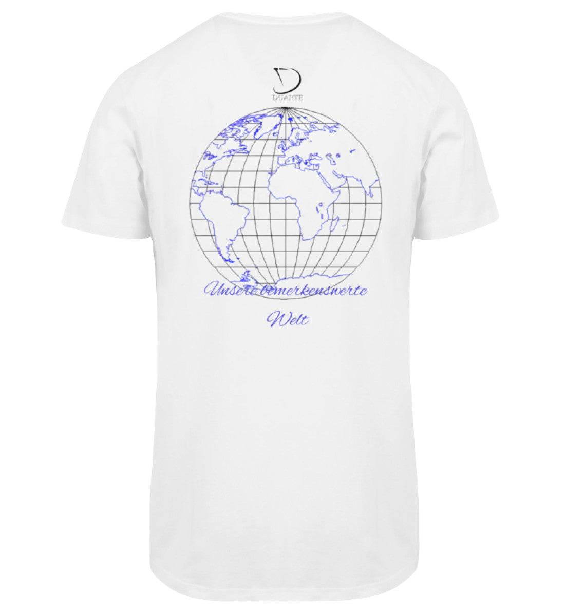 White-3