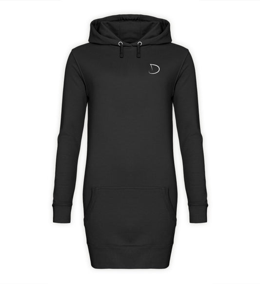 Jet Black-1624