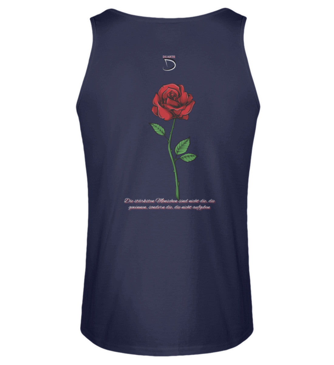 Navy-198