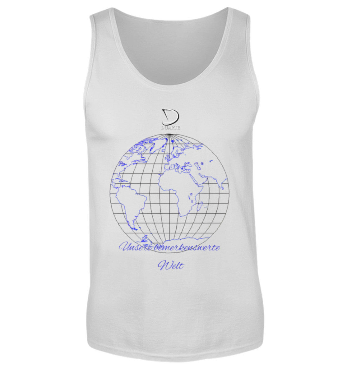 Sport Grey (Heather)-236