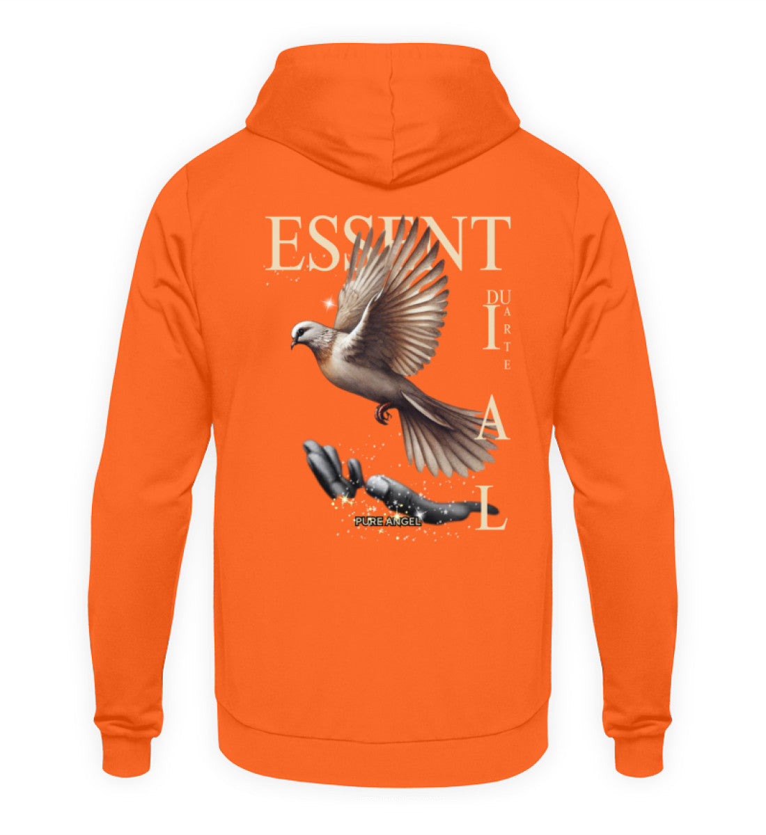 Orange Crush-1692