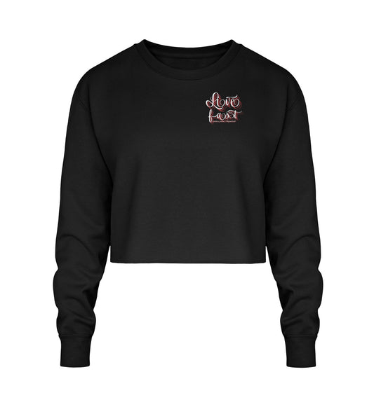 Jet Black-1624