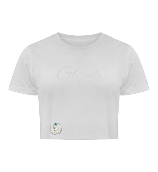 White-3