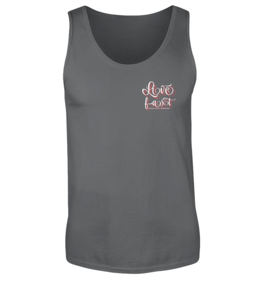 Charcoal (Solid)-70