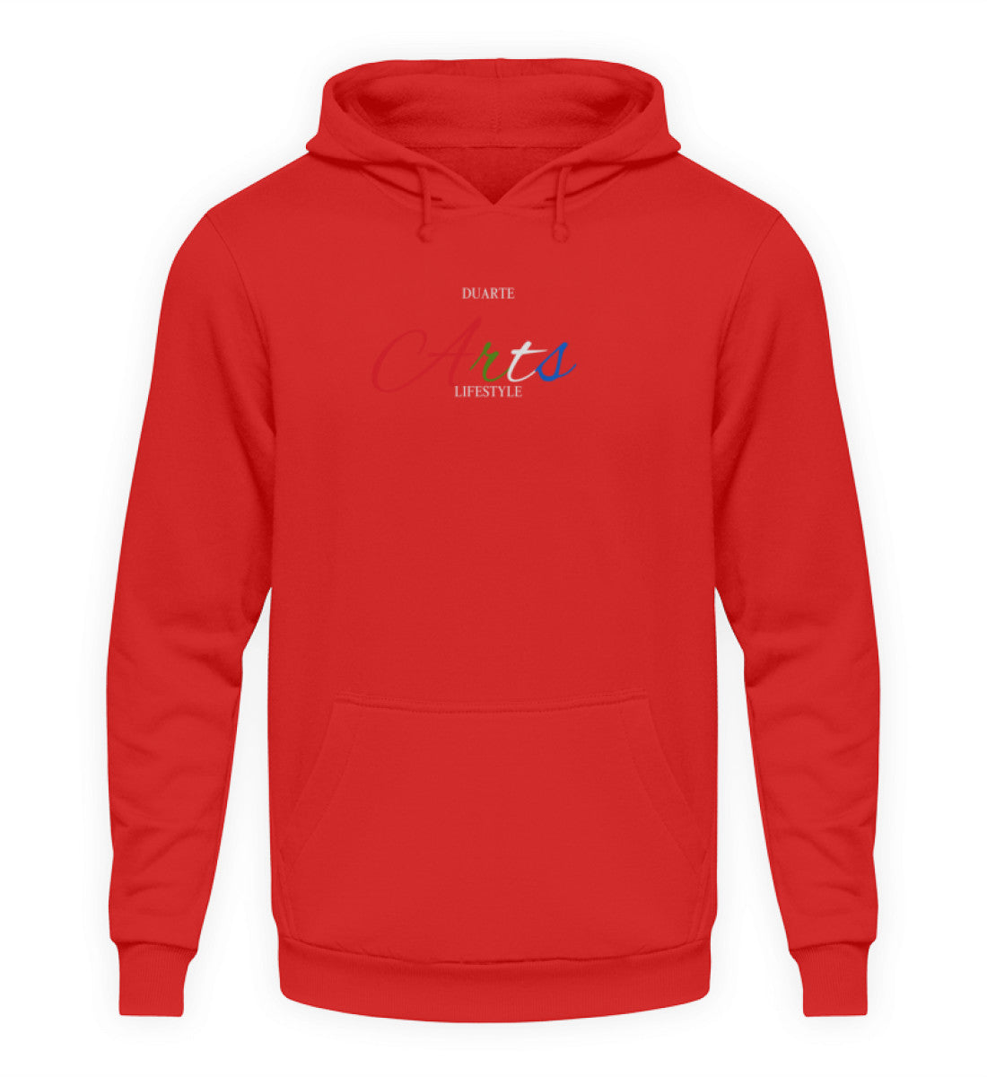Fire Red-1565