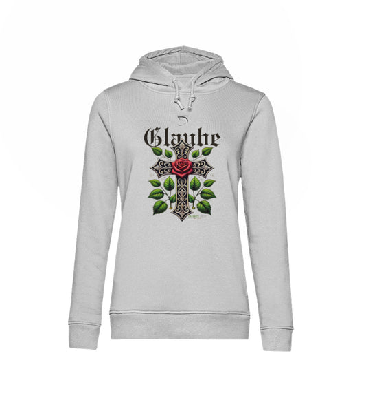 Heather Grey-6961