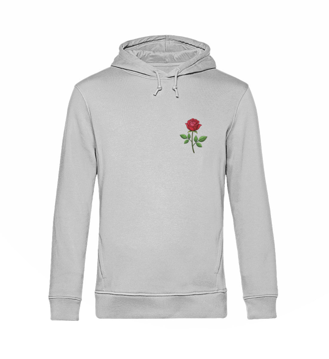 Heather Grey-6961