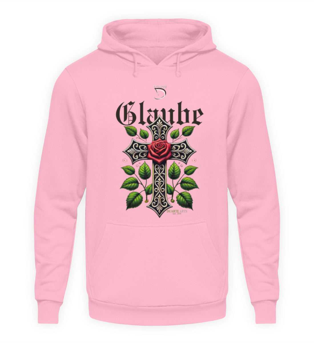 Baby Pink-1490