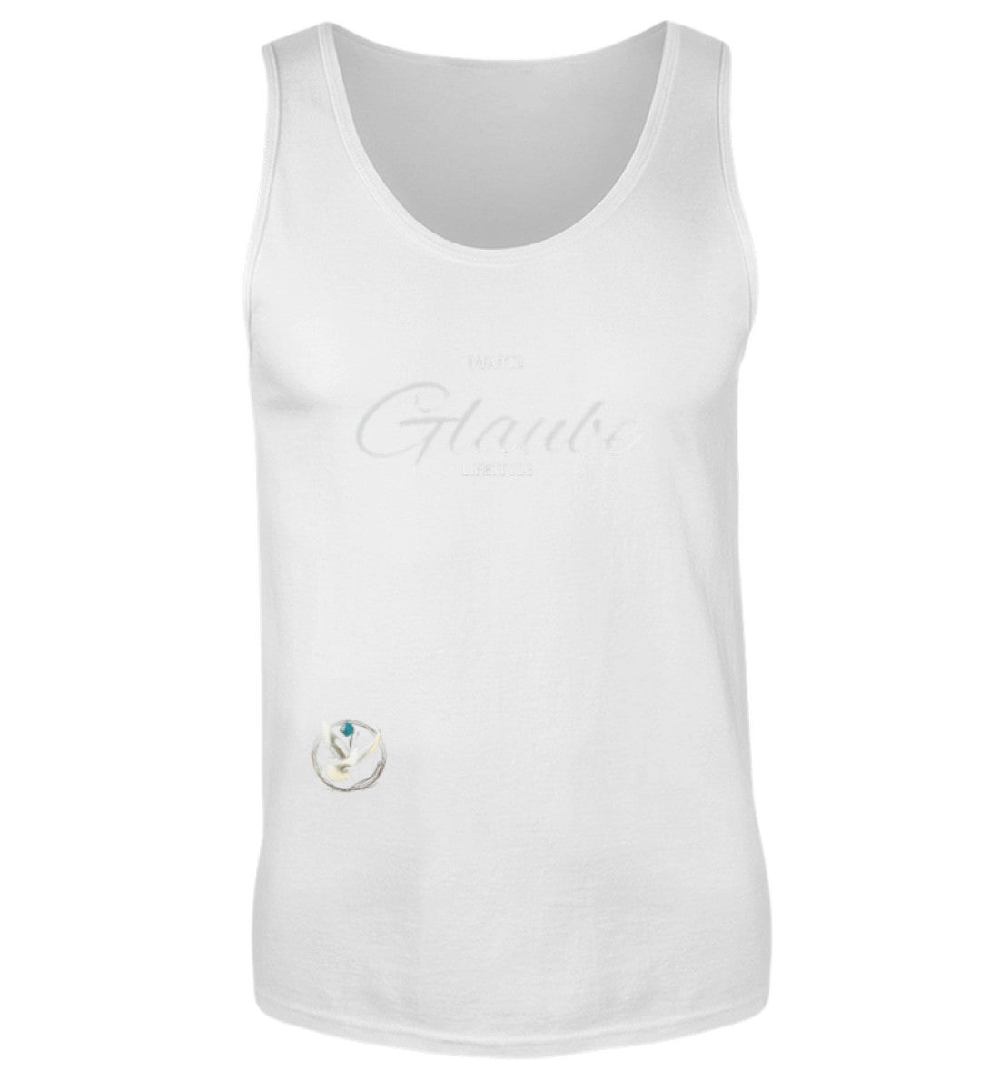 White-3