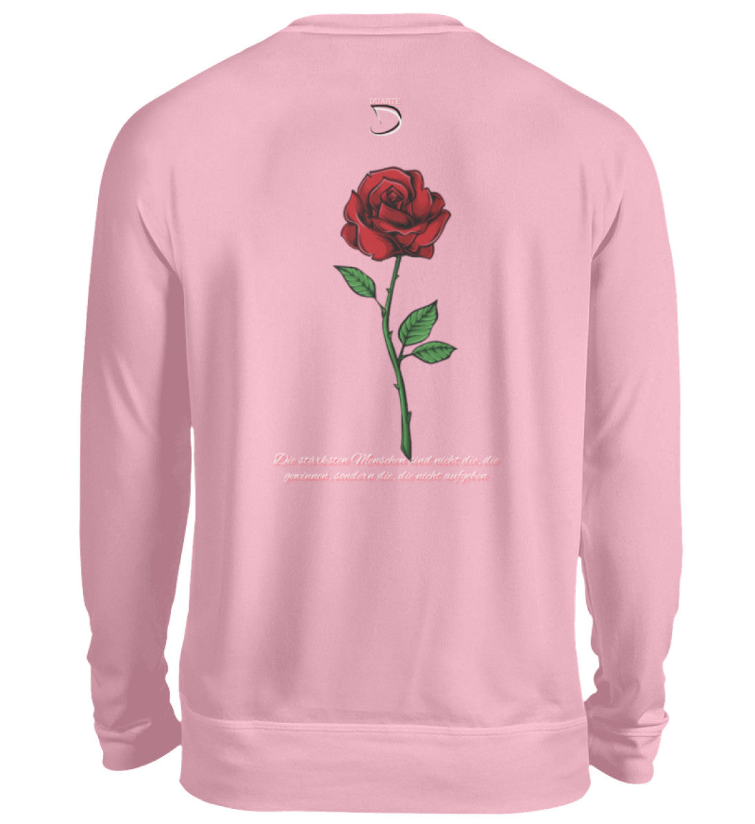 Baby Pink-1490
