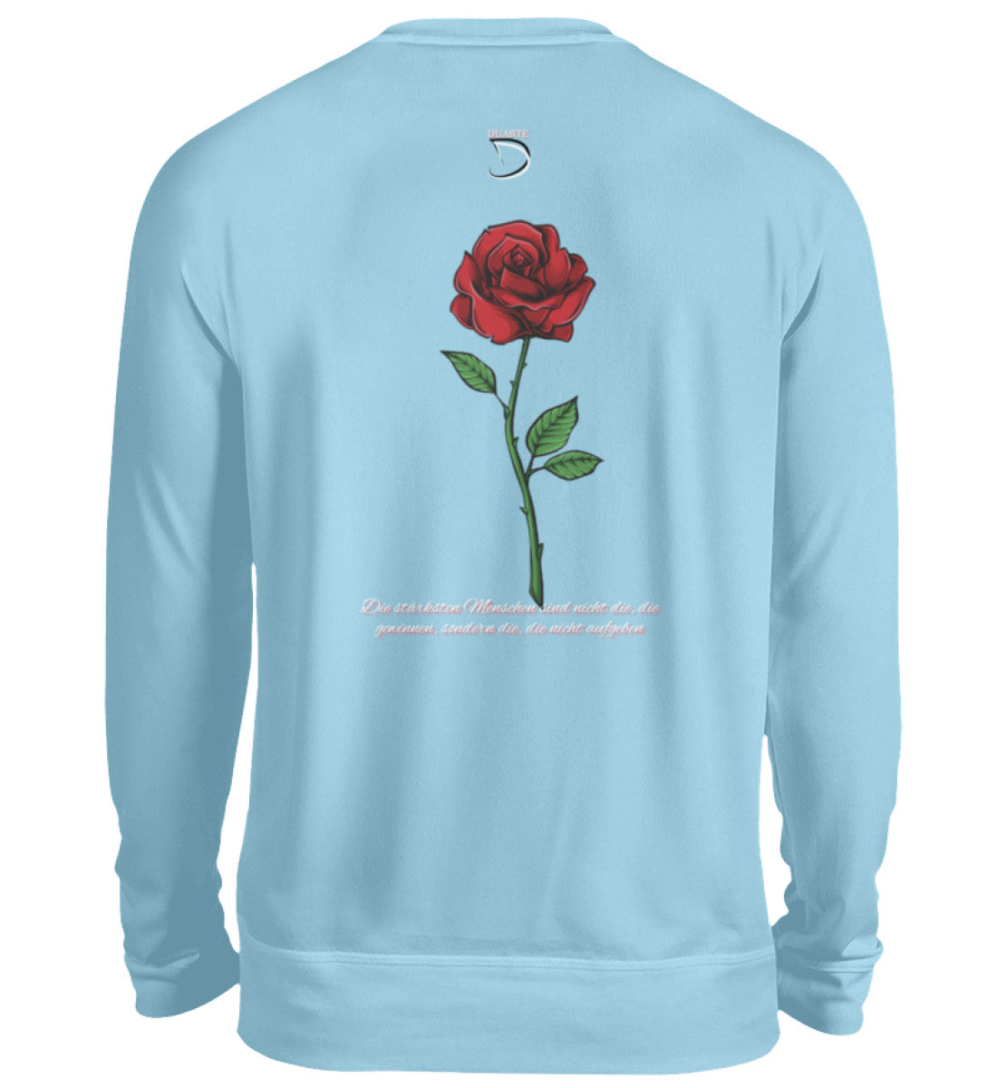 Sky Blue-674
