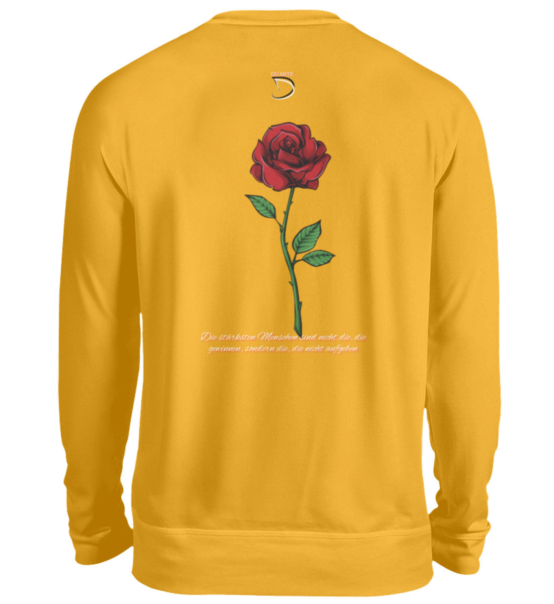 Sun Yellow-1774
