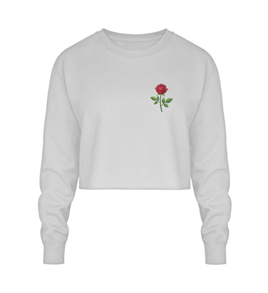 Heather Grey-6961