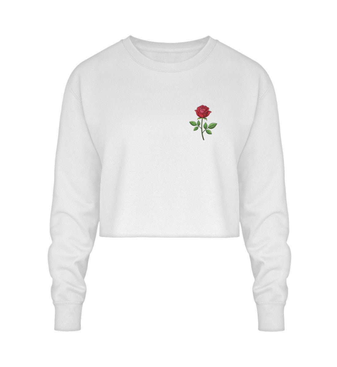 Arctic White-6867