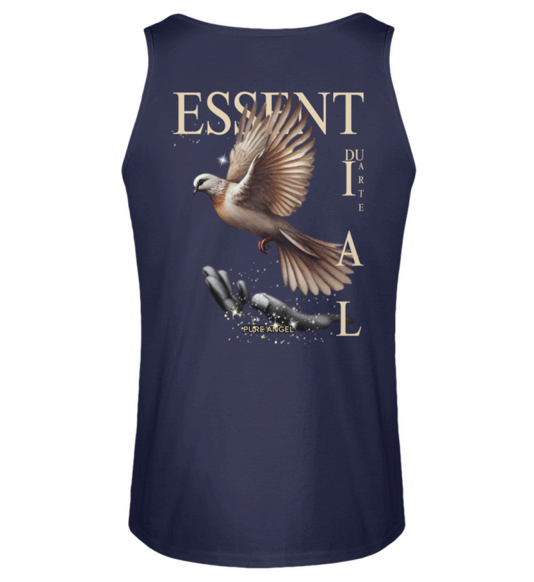 Navy-198